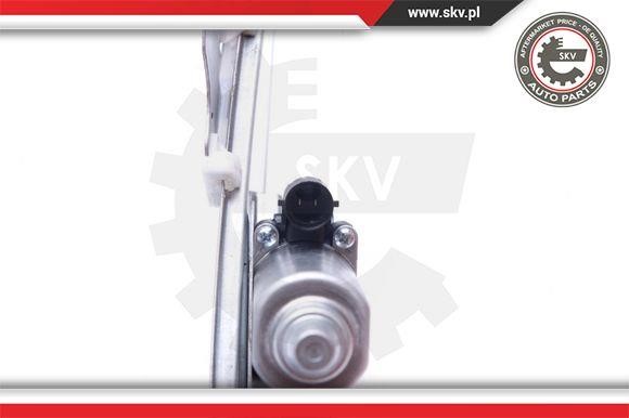 Buy Esen SKV 00SKV542 – good price at EXIST.AE!