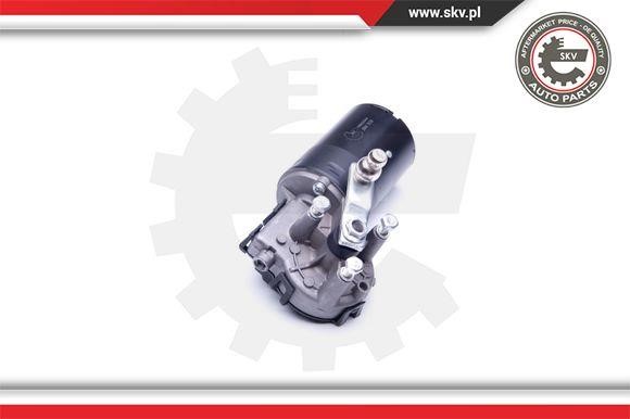 Buy Esen SKV 19SKV044 – good price at EXIST.AE!