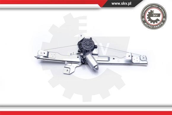 Buy Esen SKV 00SKV542 at a low price in United Arab Emirates!