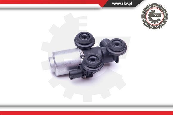 Buy Esen SKV 96SKV911 – good price at EXIST.AE!
