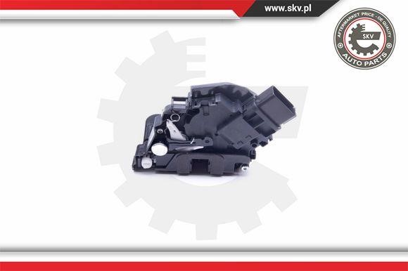 Esen SKV Lock – price [object Object] PLN
