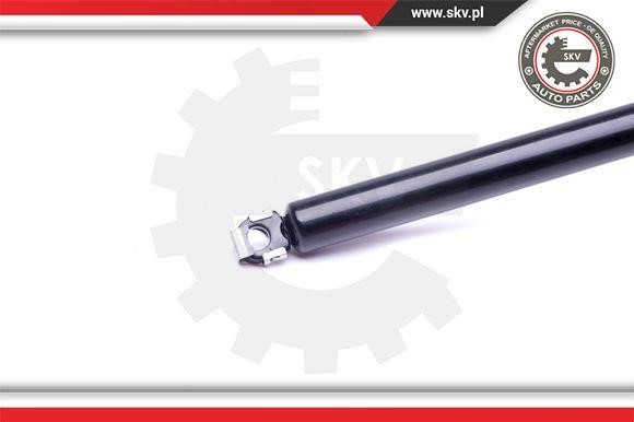 Buy Esen SKV 52SKV325 – good price at EXIST.AE!