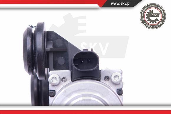 Buy Esen SKV 96SKV911 at a low price in United Arab Emirates!