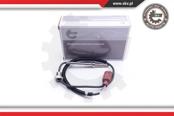 Esen SKV 30SKV122 Exhaust gas temperature sensor 30SKV122