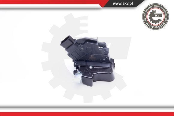 Buy Esen SKV 16SKV553 – good price at EXIST.AE!