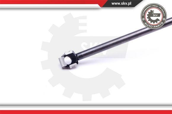 Buy Esen SKV 52SKV325 at a low price in United Arab Emirates!