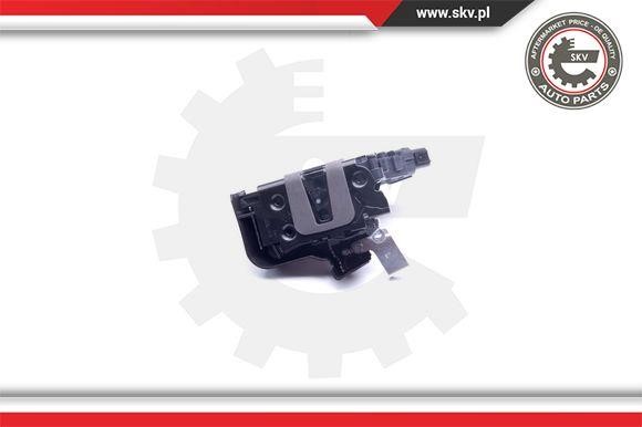 Buy Esen SKV 16SKV553 at a low price in United Arab Emirates!