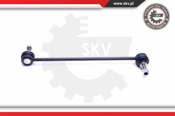 Buy Esen SKV 04SKV511 at a low price in United Arab Emirates!