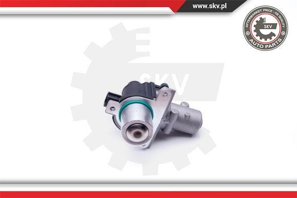 Buy Esen SKV 14SKV163 at a low price in United Arab Emirates!
