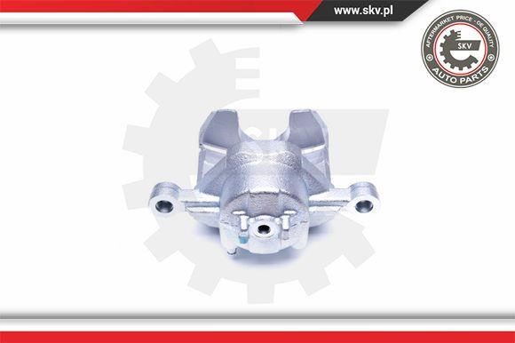 Brake caliper Esen SKV 42SKV902