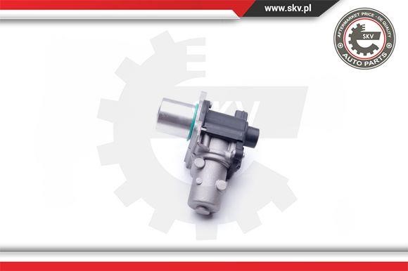 Esen SKV EGR Valve – price [object Object] PLN