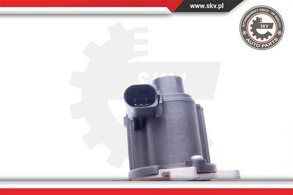 Buy Esen SKV 14SKV163 – good price at EXIST.AE!