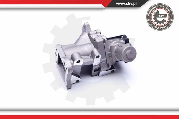Buy Esen SKV 14SKV171 at a low price in United Arab Emirates!