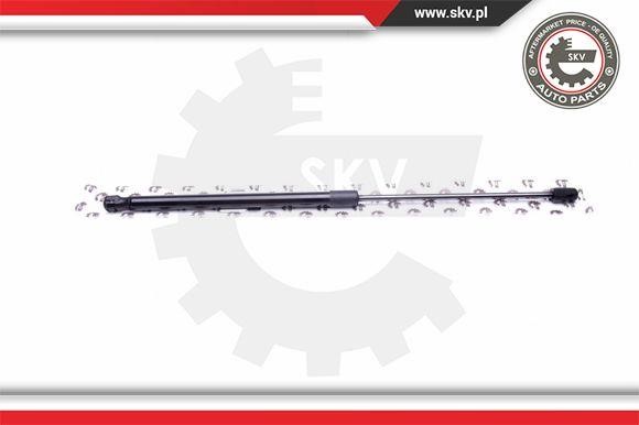 Buy Esen SKV 52SKV514 – good price at EXIST.AE!