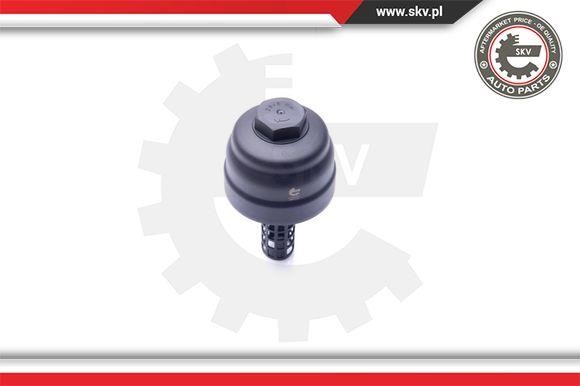 Buy Esen SKV 31SKV057 at a low price in United Arab Emirates!
