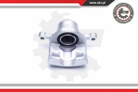 Esen SKV Brake caliper – price [object Object] PLN