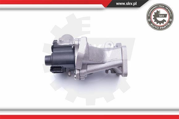 Buy Esen SKV 14SKV171 – good price at EXIST.AE!