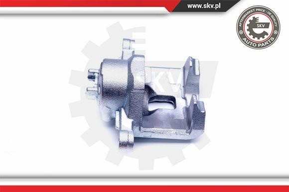 Buy Esen SKV 42SKV902 – good price at EXIST.AE!