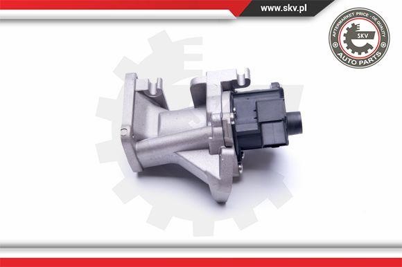 Valve Esen SKV 14SKV171
