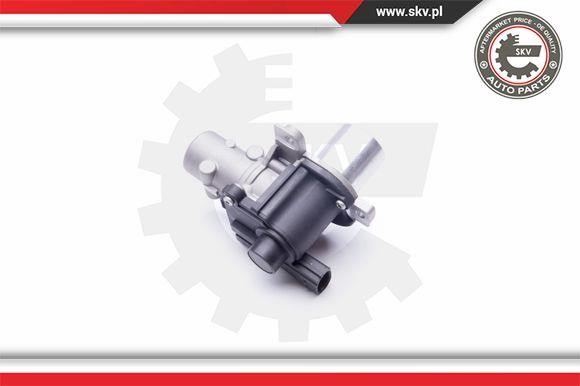 Buy Esen SKV 14SKV163 at a low price in United Arab Emirates!