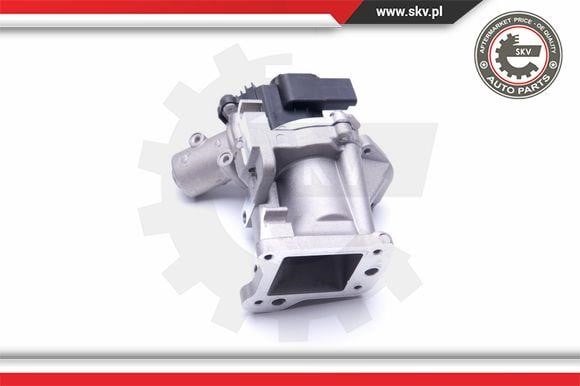 Buy Esen SKV 14SKV171 at a low price in United Arab Emirates!