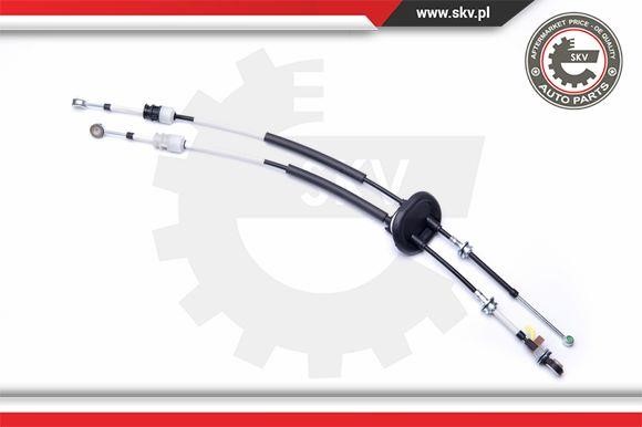 Buy Esen SKV 27SKV082 at a low price in United Arab Emirates!