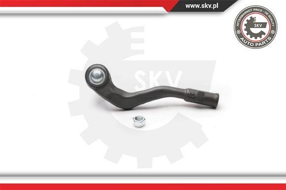 Buy Esen SKV 04SKV221 at a low price in United Arab Emirates!