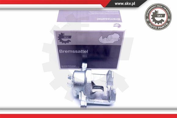 Buy Esen SKV 42SKV902 at a low price in United Arab Emirates!