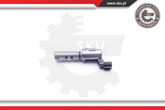 Esen SKV Camshaft adjustment valve – price [object Object] PLN