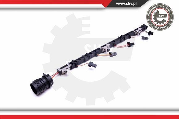 Buy Esen SKV 53SKV005 – good price at EXIST.AE!