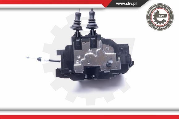 Buy Esen SKV 16SKV653 at a low price in United Arab Emirates!