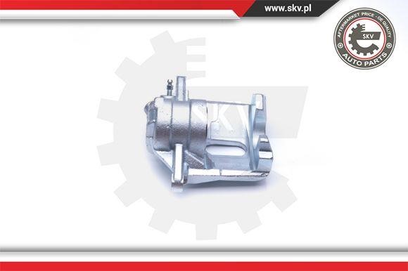 Brake Caliper Esen SKV 42SKV222