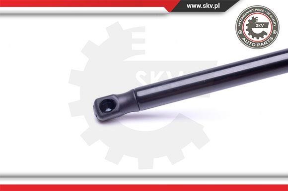 Buy Esen SKV 52SKV514 at a low price in United Arab Emirates!