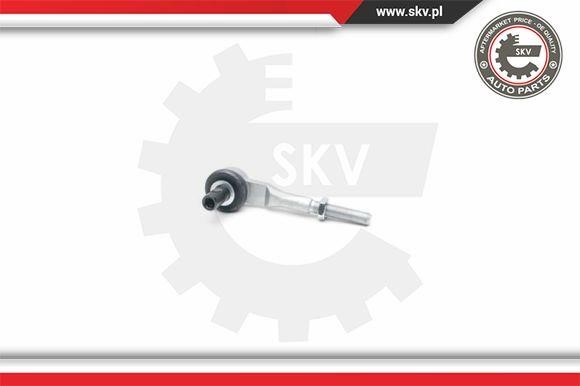 Buy Esen SKV 04SKV244 at a low price in United Arab Emirates!
