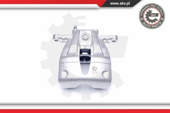 Brake Caliper Esen SKV 42SKV232