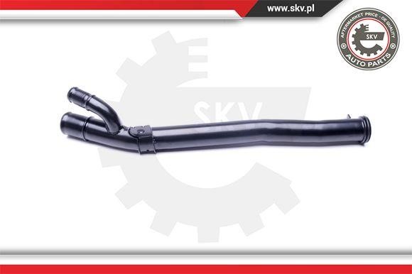 Buy Esen SKV 43SKV766 at a low price in United Arab Emirates!