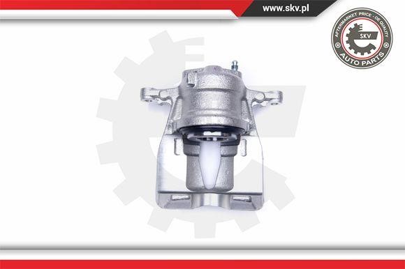 Buy Esen SKV 42SKV232 at a low price in United Arab Emirates!
