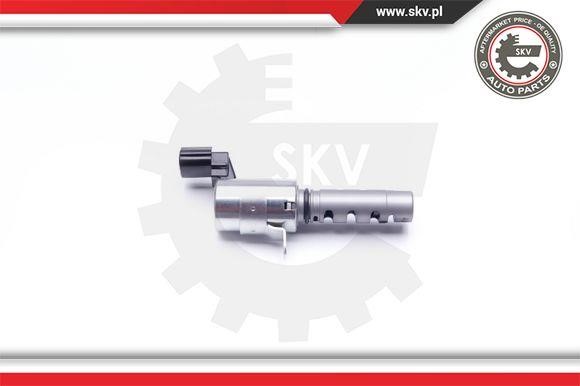 Buy Esen SKV 39SKV039 – good price at EXIST.AE!