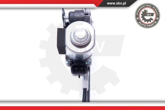 Buy Esen SKV 00SKV421 – good price at EXIST.AE!