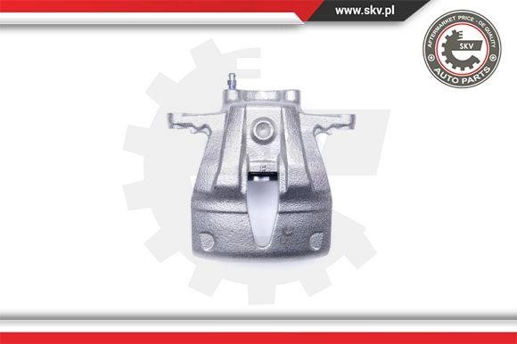 Esen SKV Brake Caliper – price 142 PLN