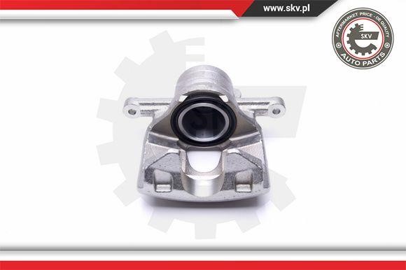 Brake caliper Esen SKV 46SKV972