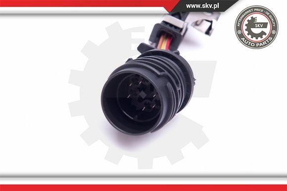 Buy Esen SKV 53SKV005 at a low price in United Arab Emirates!