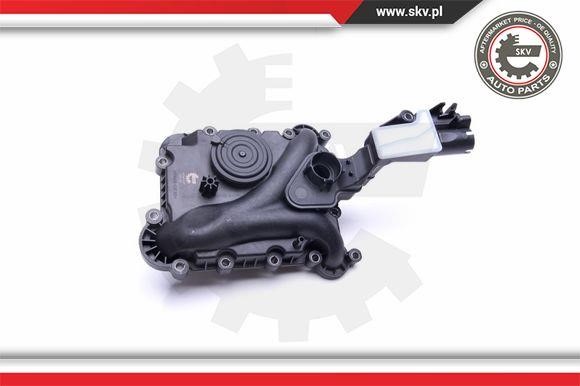 Buy Esen SKV 31SKV157 – good price at EXIST.AE!