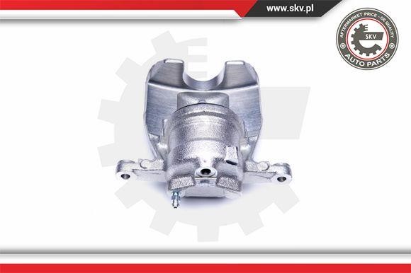 Buy Esen SKV 42SKV232 – good price at EXIST.AE!