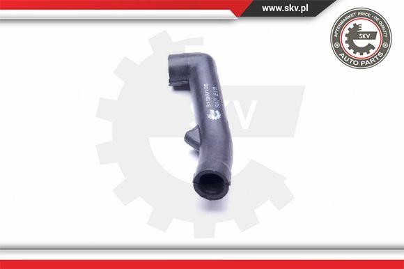 Buy Esen SKV 31SKV126 – good price at EXIST.AE!