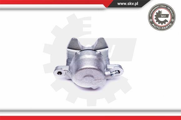 Brake Caliper Esen SKV 42SKV142