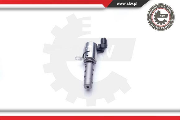 Buy Esen SKV 39SKV039 at a low price in United Arab Emirates!