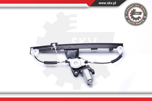 Buy Esen SKV 00SKV421 at a low price in United Arab Emirates!