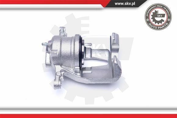 Brake Caliper Esen SKV 42SKV232