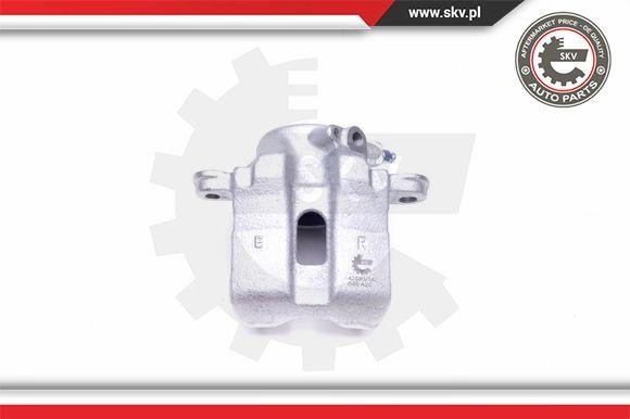 Buy Esen SKV 42SKV142 at a low price in United Arab Emirates!